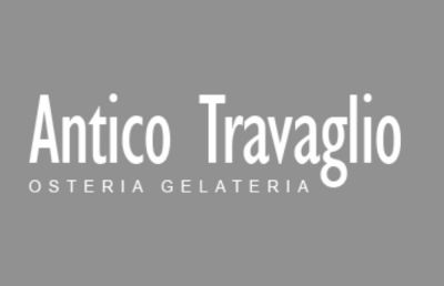 ANTICO TRAVAGLIO